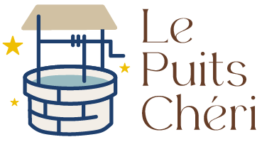 Le Puits Chéri